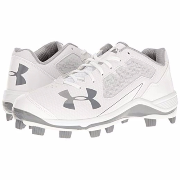 under armour ignite cleats